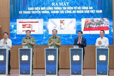 Tin xem nhiều
