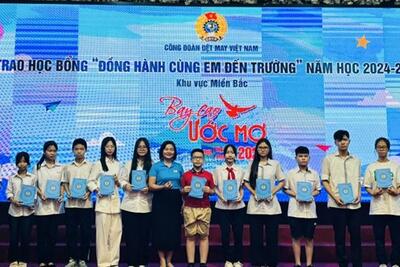 Tin xem nhiều
