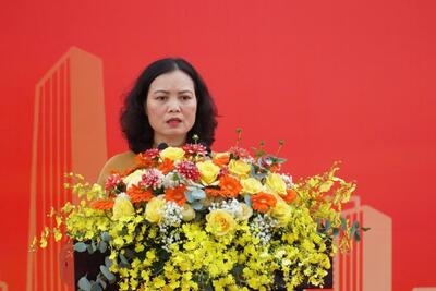 Tin xem nhiều