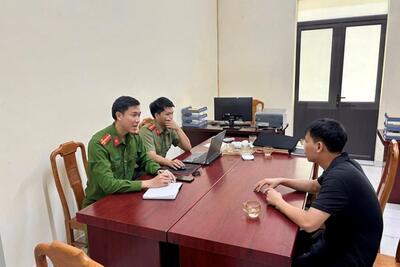 Tin xem nhiều