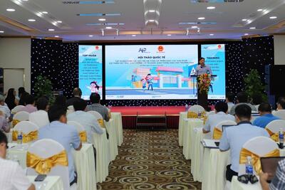 Tin xem nhiều
