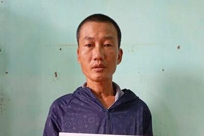 Tin xem nhiều