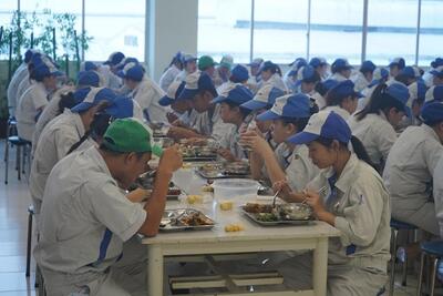 Tin xem nhiều