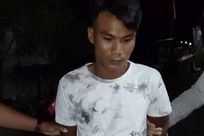 Tin xem nhiều