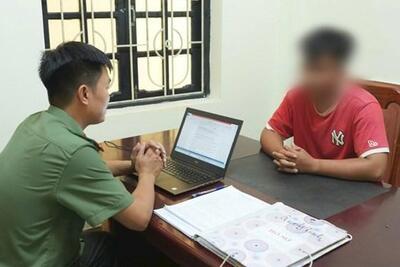 Tin xem nhiều