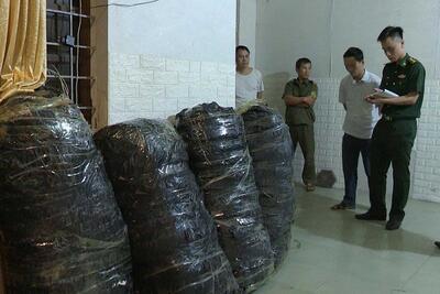 Tin xem nhiều