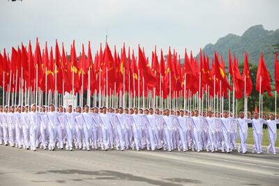 Tin xem nhiều