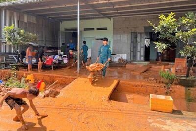 Tin xem nhiều