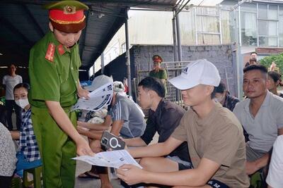 Tin xem nhiều