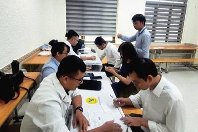 Tin xem nhiều