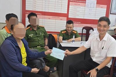 Tin xem nhiều