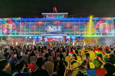 Tin xem nhiều