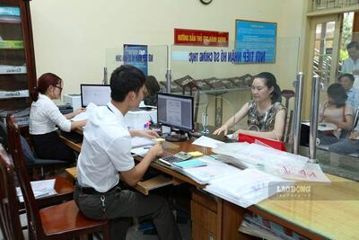 Tin xem nhiều