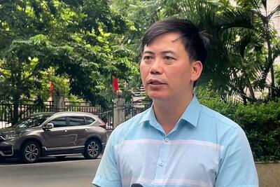 Tin xem nhiều
