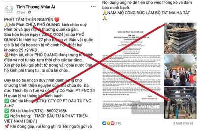 Tin xem nhiều