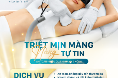 Tin xem nhiều