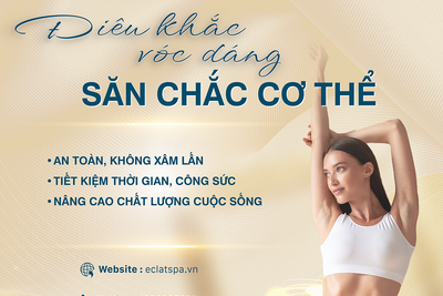Tin xem nhiều