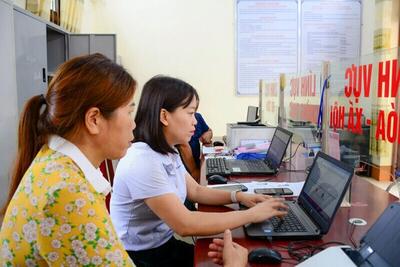 Tin xem nhiều
