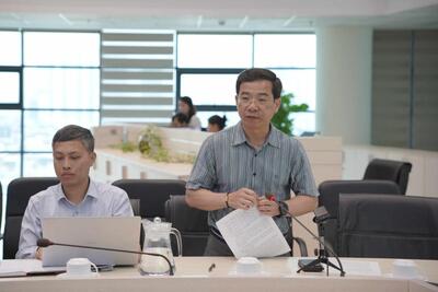 Tin xem nhiều