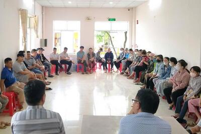 Tin xem nhiều