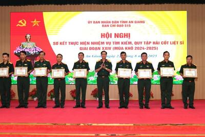 Tin xem nhiều