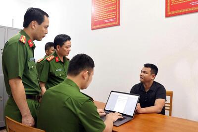 Tin xem nhiều