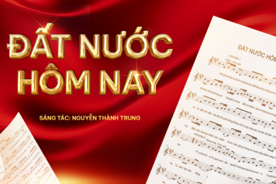 Tin xem nhiều
