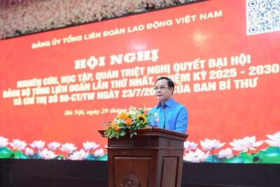 Tin xem nhiều
