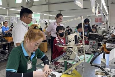 <a href="/doanh-nghiep" title="Doanh nghiệp" rel="dofollow">Doanh nghiệp</a>