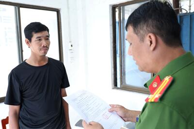 Tin xem nhiều