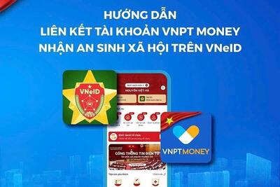 Tin xem nhiều