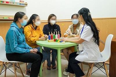 Tin xem nhiều