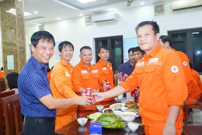 Tin xem nhiều