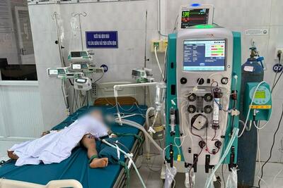 Tin xem nhiều