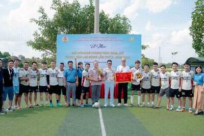 Tin xem nhiều