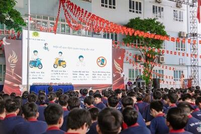Tin xem nhiều