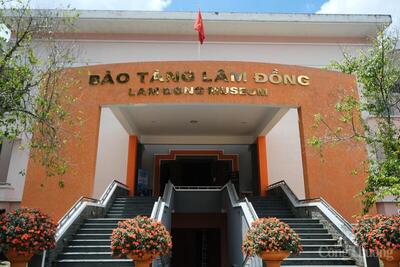 Tin xem nhiều