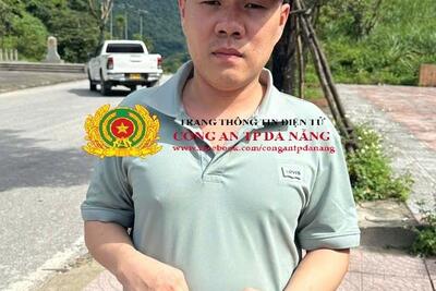 Tin xem nhiều