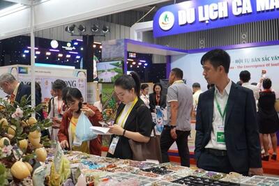 Tin xem nhiều