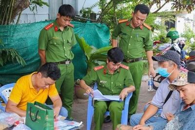 Tin xem nhiều