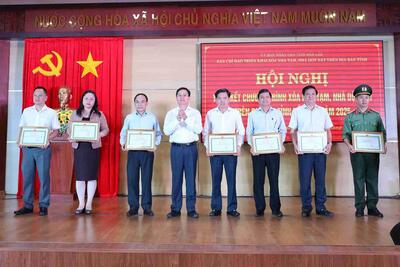 Tin xem nhiều