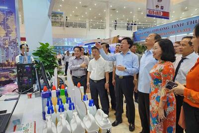 Tin xem nhiều