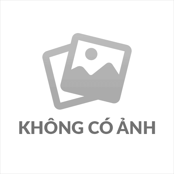 Tin xem nhiều