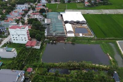 Tin xem nhiều