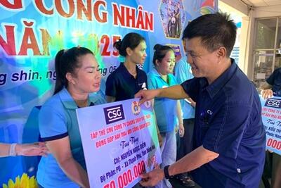 Tin xem nhiều