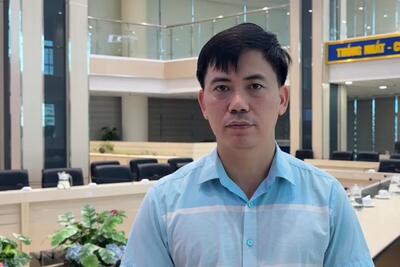 Tin xem nhiều