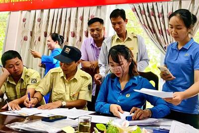 Tin xem nhiều