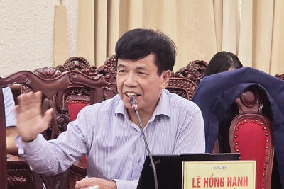 Tin xem nhiều