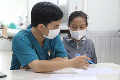 Tin xem nhiều