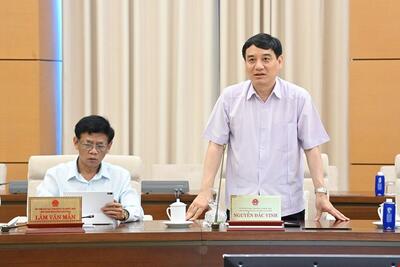 Tin xem nhiều